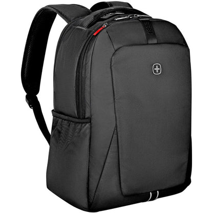 Wenger XE Professional (Μαύρο, έως 39,6 εκ. (15,6''))