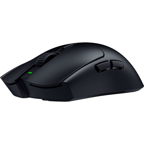 Razer Viper V3 HyperSpeed (schwarz)