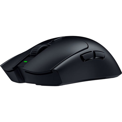 Razer Viper V3 HyperSpeed (schwarz)