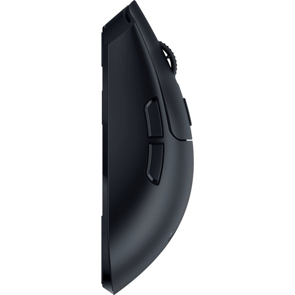 Razer Viper V3 HyperSpeed (schwarz)