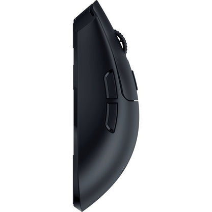 Razer Viper V3 HyperSpeed (schwarz)