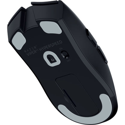Razer Viper V3 HyperSpeed (schwarz)