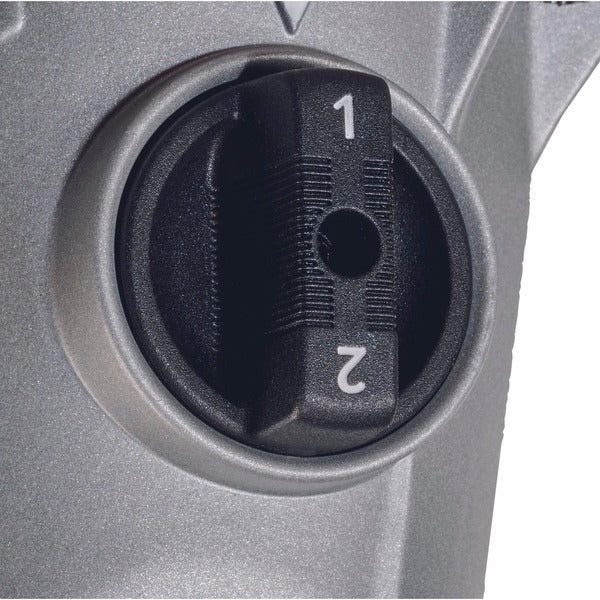 Einhell Professional Akku-Farb-/Mörtelrührer TP-MX 18-2 Li BL - Solo, 18Volt (rot/schwarz, ohne Akku und Ladegerät)