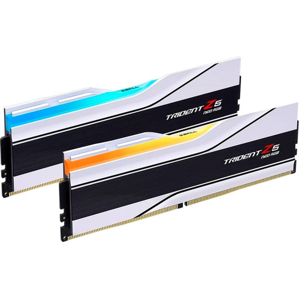 G.Skill DIMM 32 GB DDR5-6400 Dual-Kit