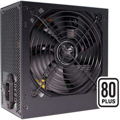 Xilence XP750R6.2 750W (schwarz, 2x PCIe, 750 Watt)