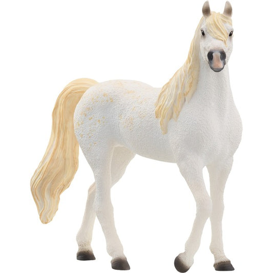 Schleich Araber Στούτα - Ιππικό Κλαμπ