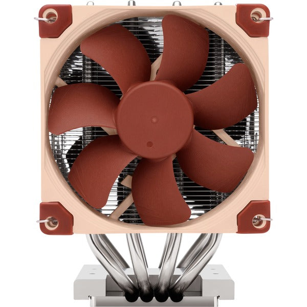 Noctua NH-D9 TR5-SP6 4U (92 mm) Ψυγείο CPU