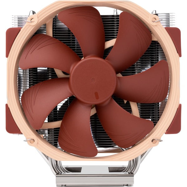 Noctua NH-U14S TR5-SP6 (140 mm)