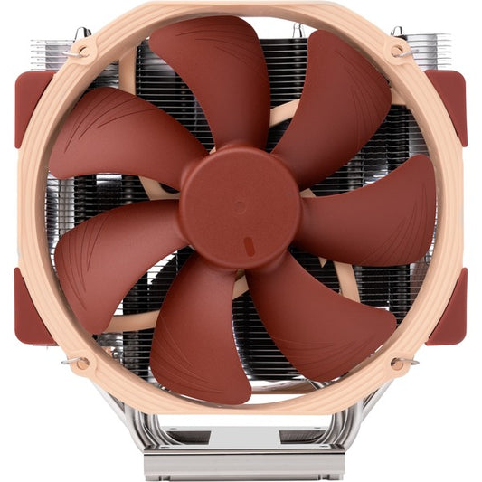Noctua NH-U14S TR5-SP6 (140 mm)
