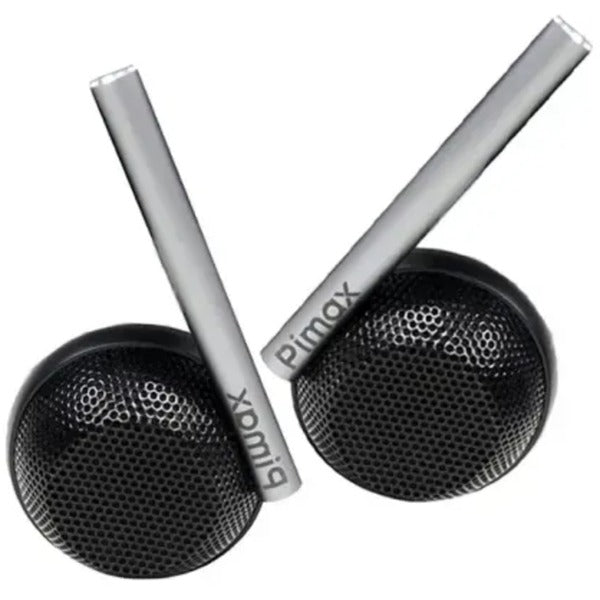 Ακουστικά Pimax DMAS