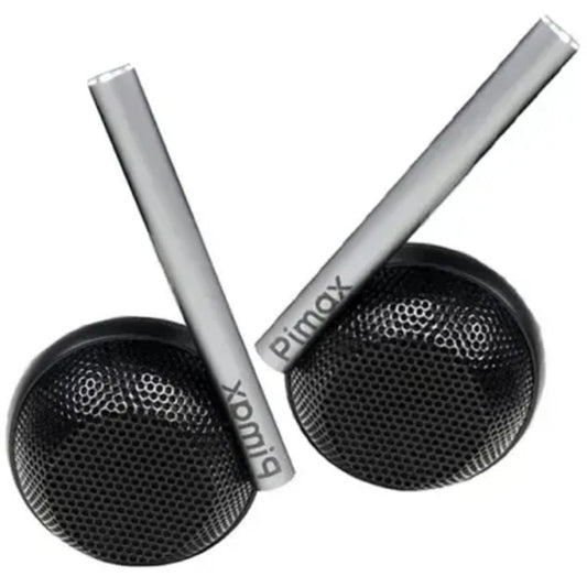 Ακουστικά Pimax DMAS