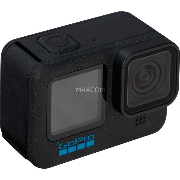 Gopro HERO 12 Black (schwarz)