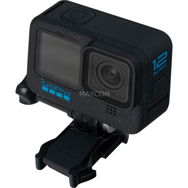 Gopro HERO 12 Black (schwarz)