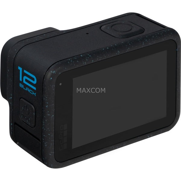 Gopro HERO 12 Black (schwarz)