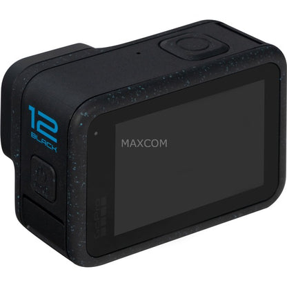 Gopro HERO 12 Black (schwarz)