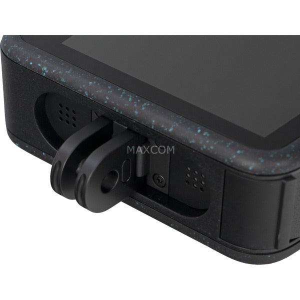 Gopro HERO 12 Black (schwarz)