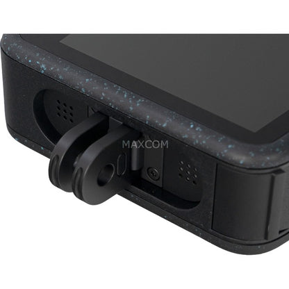 Gopro HERO 12 Black (schwarz)