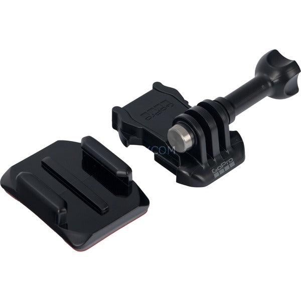 Gopro HERO 12 Black (schwarz)