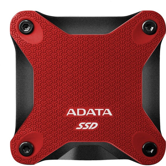 ADATA SD620 512 GB Externe SSD