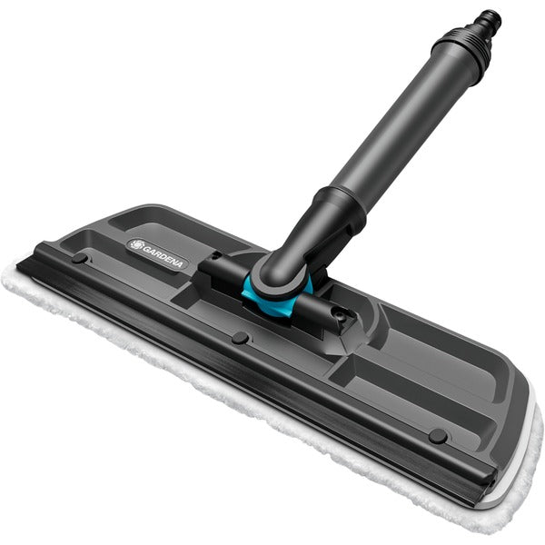 Gardena Cleansystem Fensterwischer 31cm
