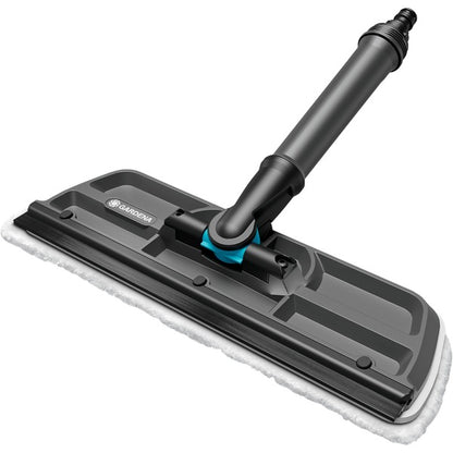 Gardena Cleansystem Fensterwischer 31cm