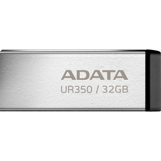 ADATA UR350 32 GB USB Flash Drive