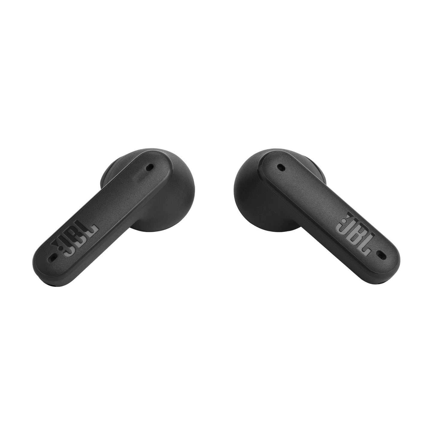 JBL Tune Flex - Black