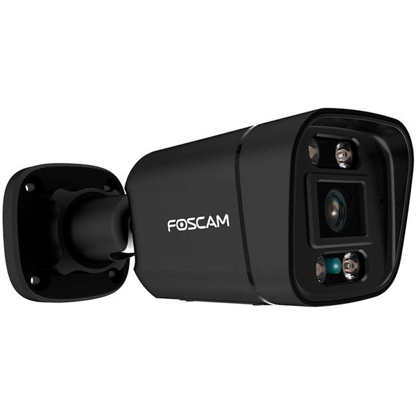 Foscam V5EP (schwarz)