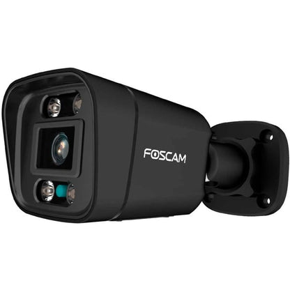 Foscam V5EP (schwarz)