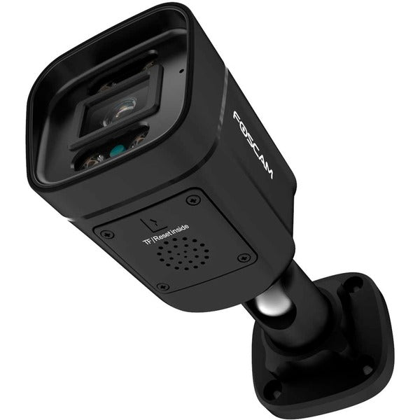 Foscam V5EP (schwarz)