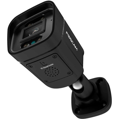 Foscam V5EP (schwarz)