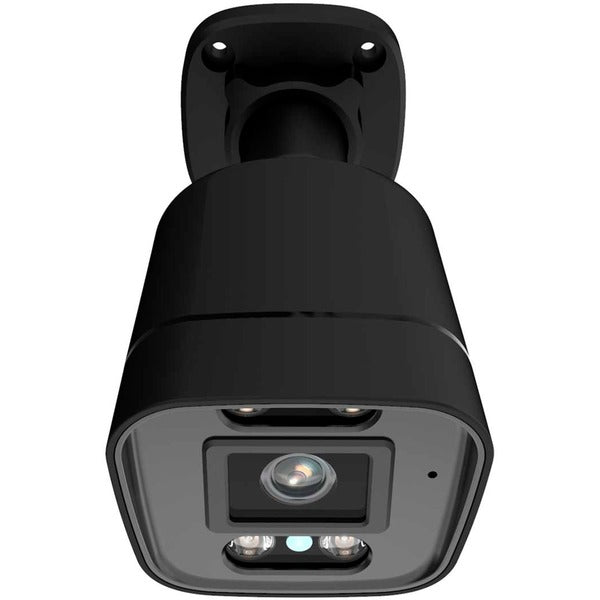 Foscam V5EP (schwarz)