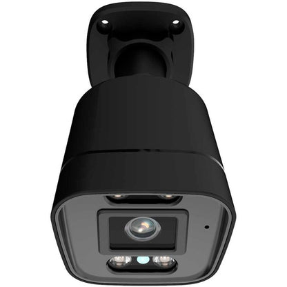 Foscam V5EP (schwarz)