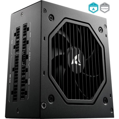 Sharkoon Rebel P20 1000W