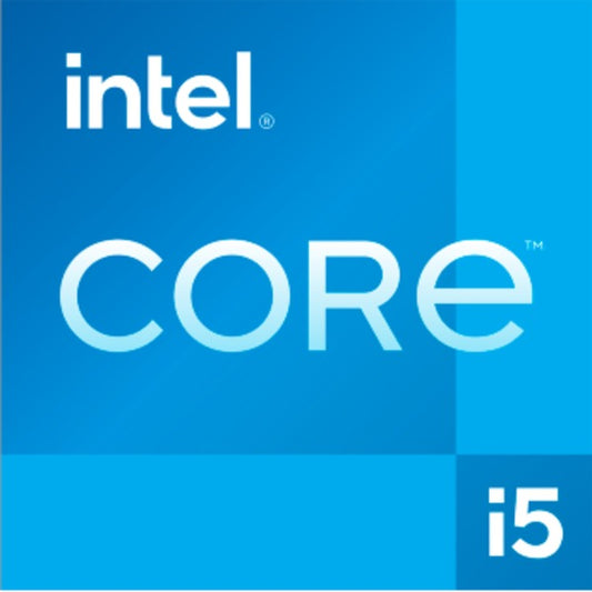 Intel Core™ i5-14500T (Tray-Version)
