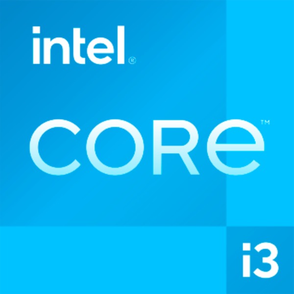 Intel Core™ i3-14100F (Tray-Version)