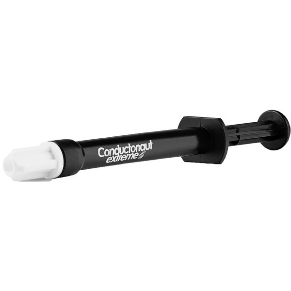 Thermal Grizzly Conductonaut Extreme 1 g (silber)