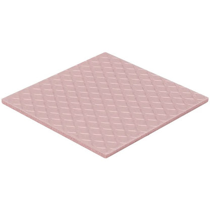 Thermal Grizzly Minus Pad 8 - 30x30x0,5 mm (Ροζ)