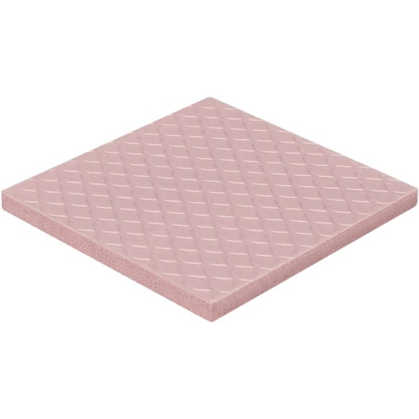 Thermal Grizzly Minus Pad 8 - 30x30x1.5 mm (Ροζ)
