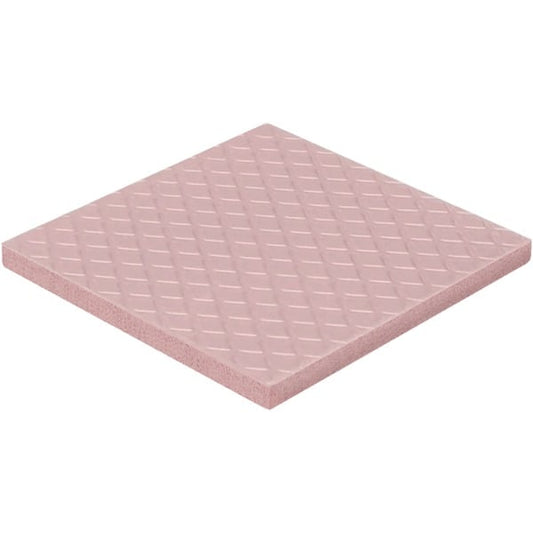 Thermal Grizzly Minus Pad 8 - 30x30x1.5 mm (Ροζ)