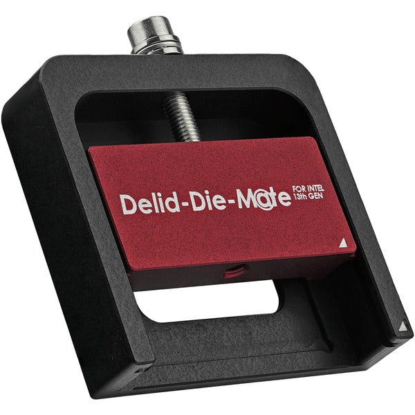 Thermal Grizzly Delid-Die-Mate for Intel 13th & 14th Gen