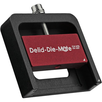 Thermal Grizzly Delid-Die-Mate for Intel 13th & 14th Gen