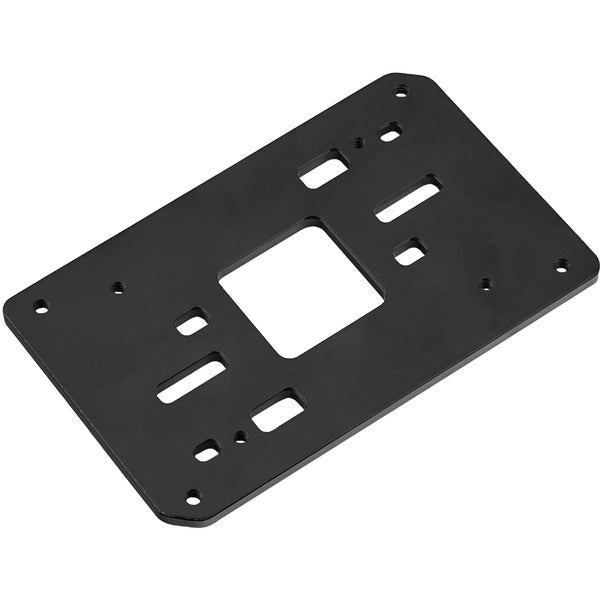 Thermal Grizzly AMD AM5 Backplate (Μαύρο)