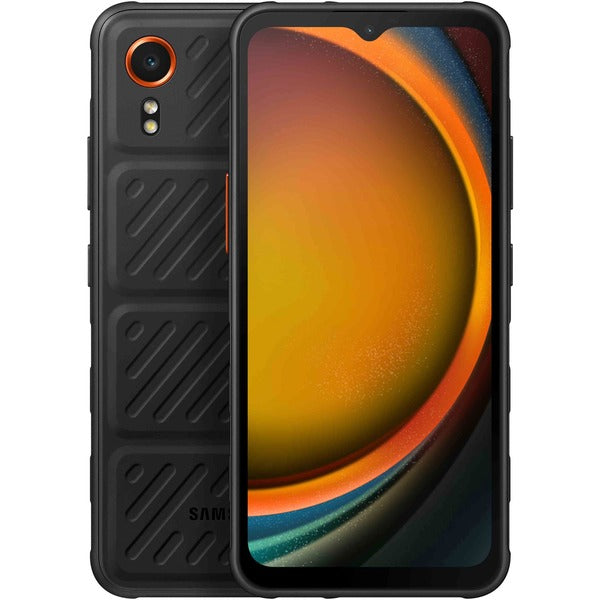Samsung Galaxy XCover7 Enterprise Edition (6 GB)