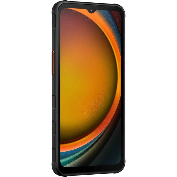 Samsung Galaxy XCover7 Enterprise Edition (6 GB)