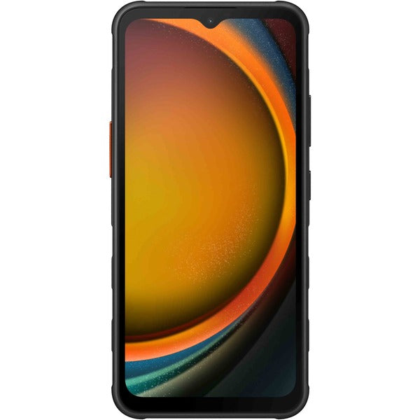 Samsung Galaxy XCover7 Enterprise Edition (6 GB)