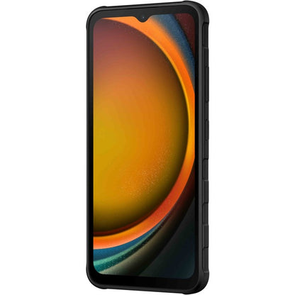Samsung Galaxy XCover7 Enterprise Edition (6 GB)