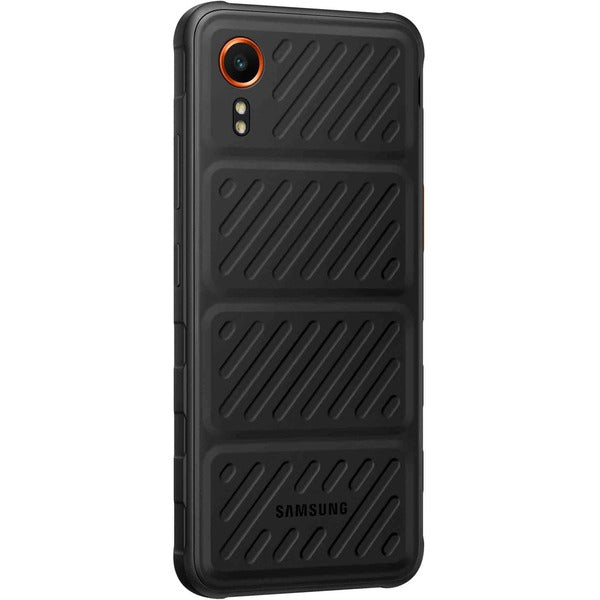 Samsung Galaxy XCover7 Enterprise Edition (6 GB)
