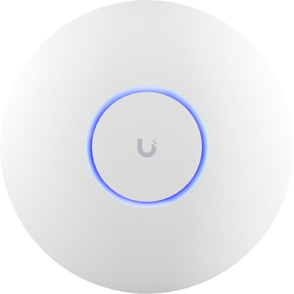 Ubiquiti U7-Pro WiFi-7, Access Point (weiß)