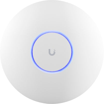 Ubiquiti U7-Pro WiFi-7, Access Point (weiß)